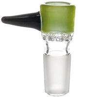 Ben Wilson 18mm Martini Screen Bong Bowl