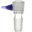 Ben Wilson 18mm Martini Screen Bong Bowl