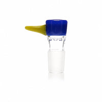 Ben Wilson 18mm Martini Screen Bong Bowl