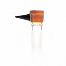 Ben Wilson 18mm Martini Screen Bong Bowl
