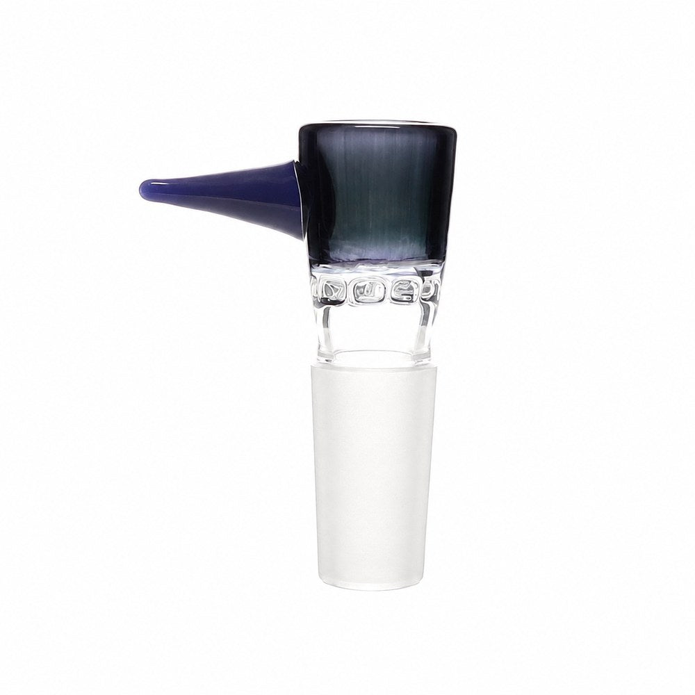 Ben Wilson 18mm Martini Screen Bong Bowl