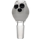 Ben Wilson 14mm Color Screen Bong Bowls