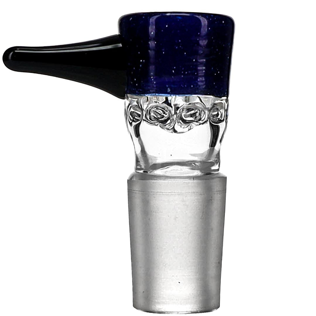 Ben Wilson 18mm Martini Screen Bong Bowls