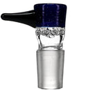 Ben Wilson 18mm Martini Screen Bong Bowls