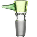 Ben Wilson 18mm Martini Screen Bong Bowls