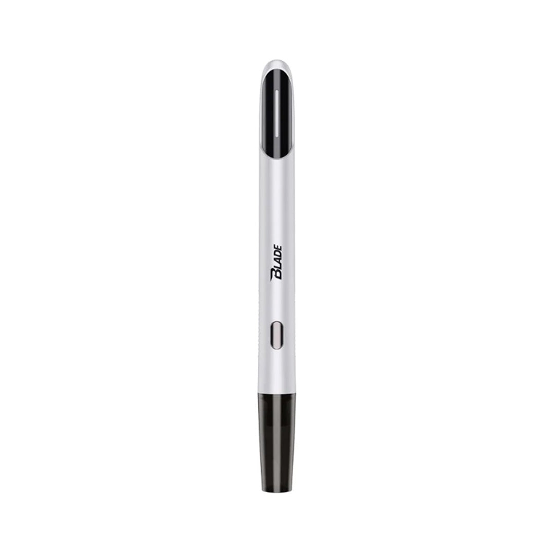 Blade Hot Knife Dabber from Yocan