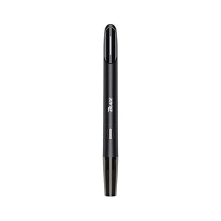Yocan Blade Hot Knife Dabber