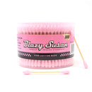 Cotton Buds for Dabs from Blazy Susan