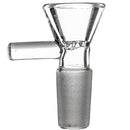 Accurate Glass 14mm Screen Bong Bowl