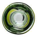 Accurate Glass 14mm Line Worked Bong Bowl