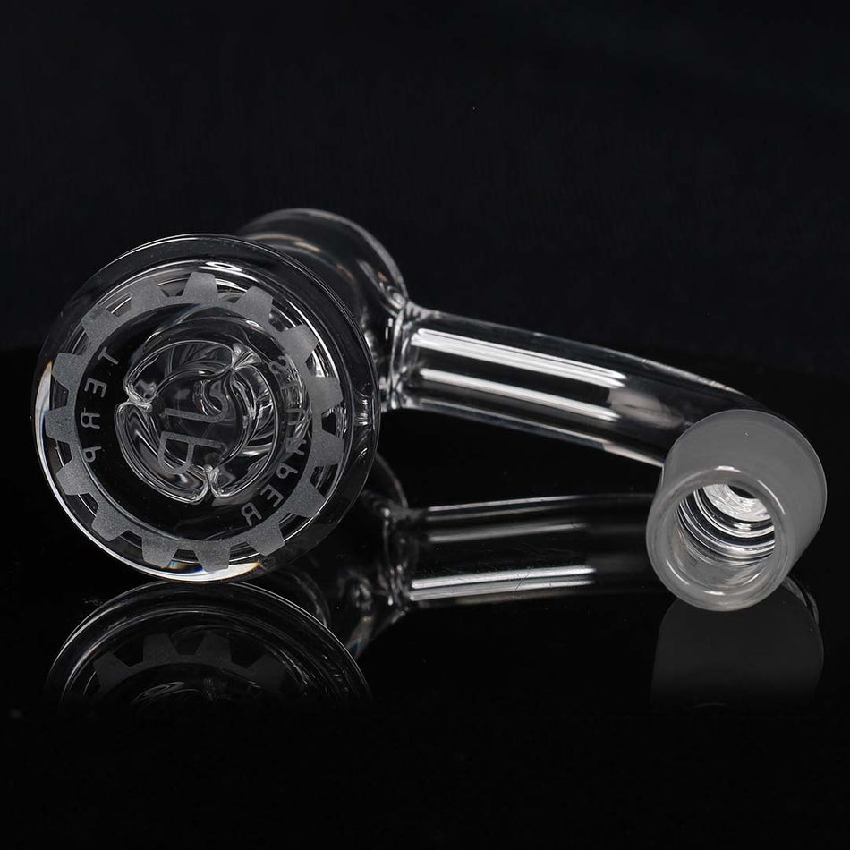 Terp Slurper XL from Toro Glass Aqua Lab Technologies