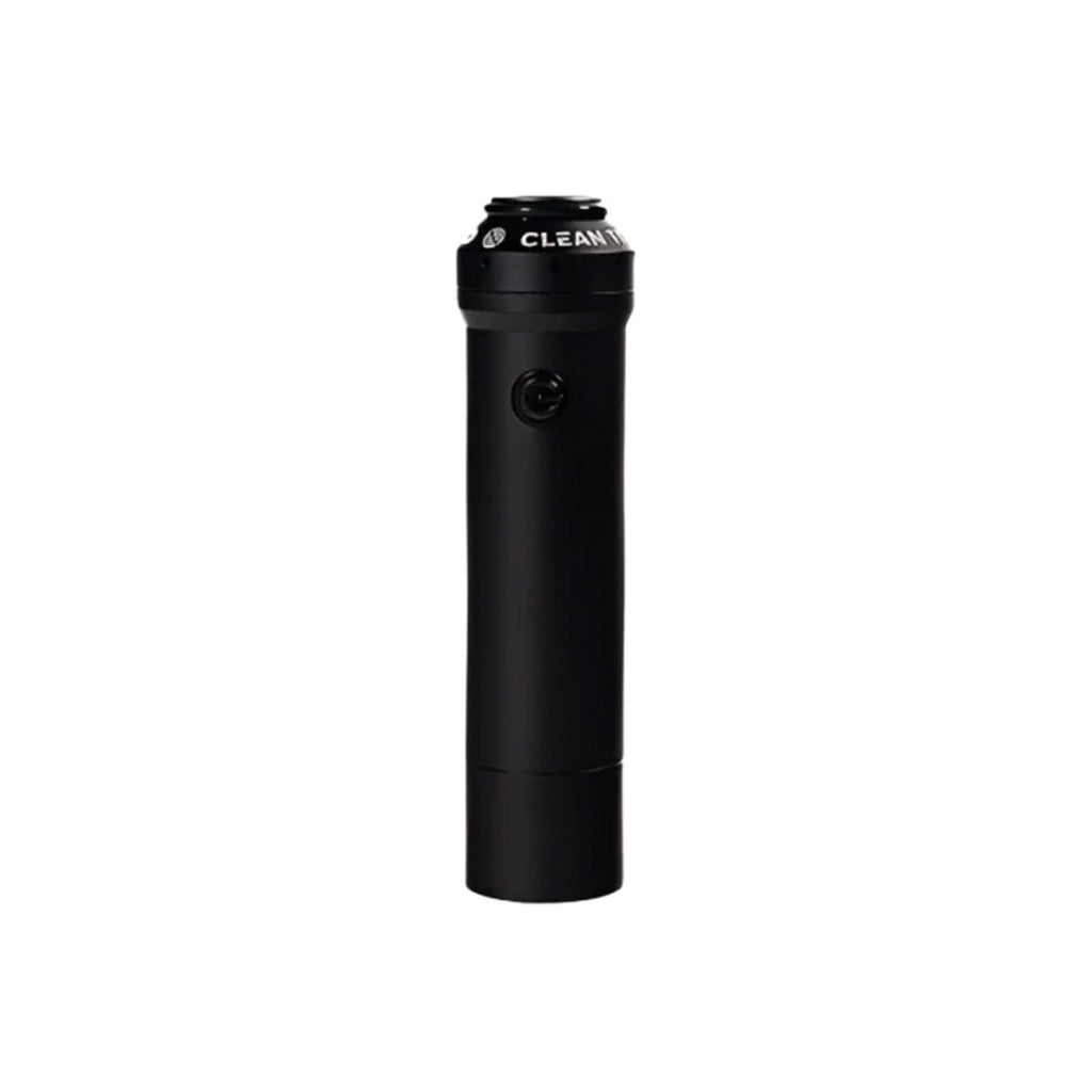 Butane-Free 2-in-1 Lighter & Vaporizer by Clean Torch – Aqua Lab ...