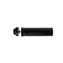 Butane-Free 2-in-1 Lighter & Vaporizer by Clean Torch