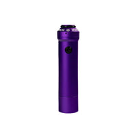 Butane-Free 2-in-1 Lighter & Vaporizer by Clean Torch