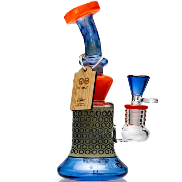 Shop Affordable and High-Quality Dabbing Rigs Under $200 - Aqua Lab ...