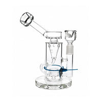 Cookies Glass Incycler Dab Rig