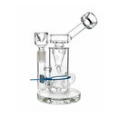 Cookies Glass Incycler Dab Rig