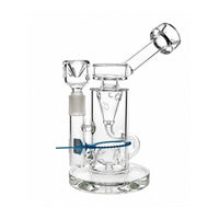 Cookies Glass Incycler Dab Rig