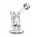 Cookies Glass Incycler Dab Rig