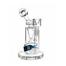 Cookies Glass Incycler Dab Rig
