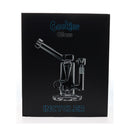 Cookies Glass Incycler Dab Rig