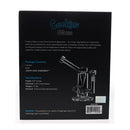 Cookies Glass Incycler Dab Rig