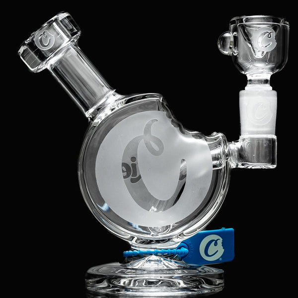 Empire Glassworks - Beer Mug Bong Bowl Piece