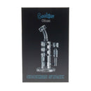 Cookies Glass Stack Dab Rig Box Front