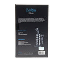 Cookies Glass Stack Dab Rig Box Back