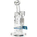 Cookies Glass Stack Dab Rig