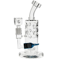 Cookies Glass Stack Dab Rig