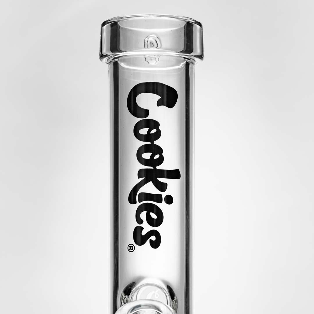 CHAMP HIGH - Bong - Pipe à eau - Bang 28 cm - Flash Deal - Ventes flash de  marques à prix cassés - Vif et Crolles