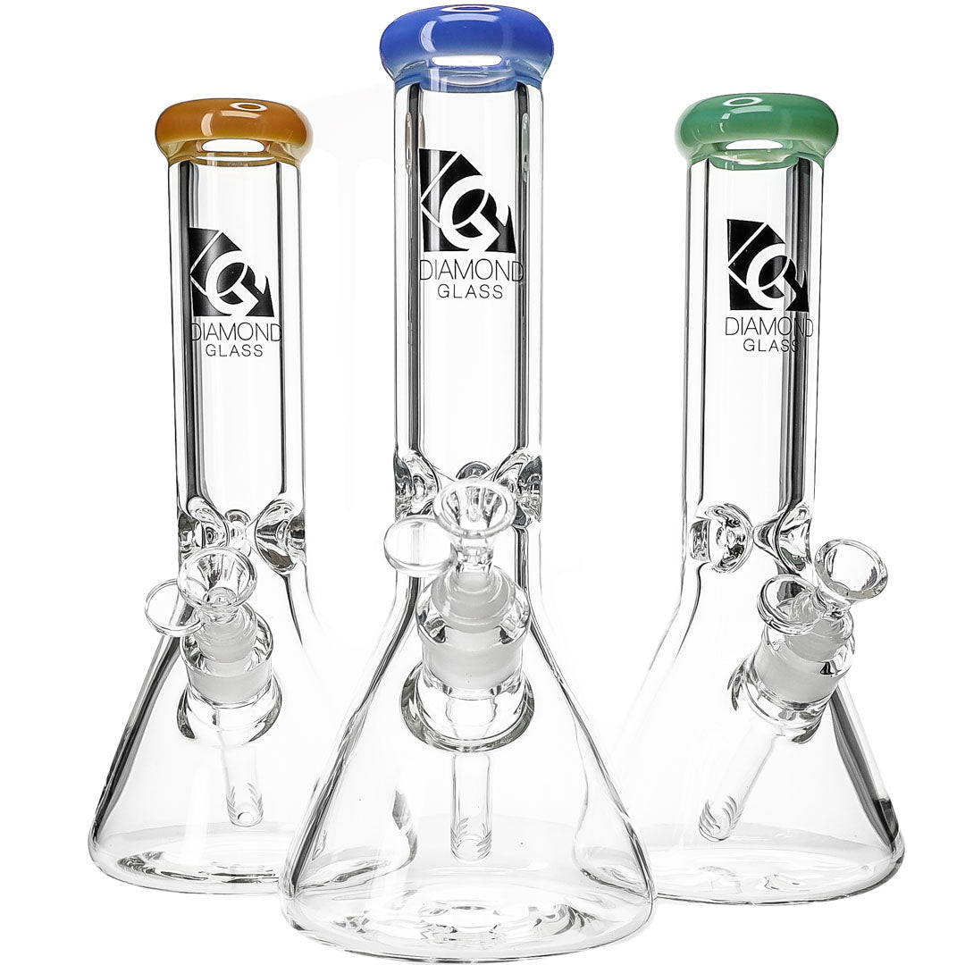 Cheap Bongs For Sale