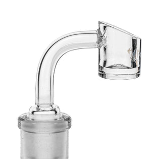 14mm Quartz Banger