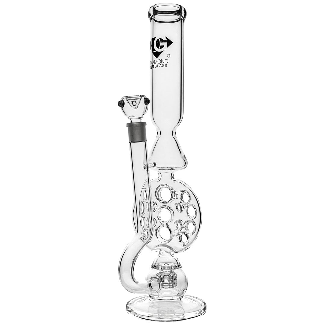 Cool Bongs