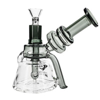 Diamond | Rips Recycler Rig