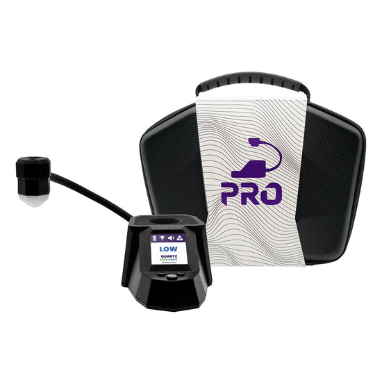 Dab Rite PRO Dab Thermometer