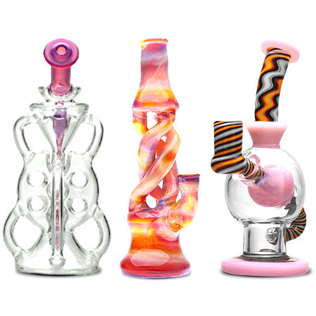 Dab Rigs For Sale Online