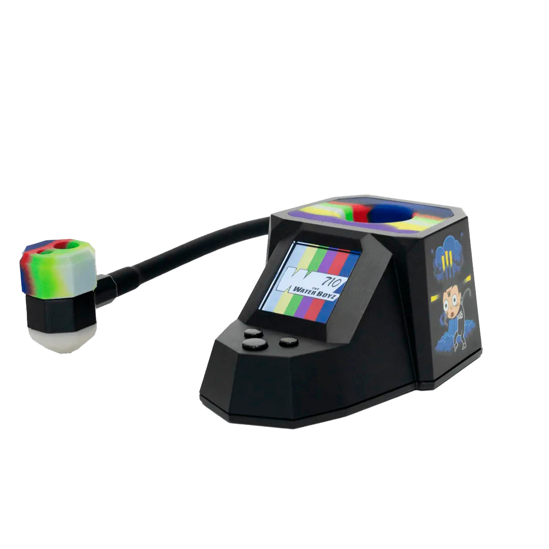Dab Rite PRO Thermometer