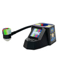 Dab Rite PRO Thermometer