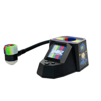 Dab Rite PRO Thermometer