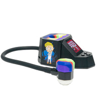 Dab Rite PRO Thermometer
