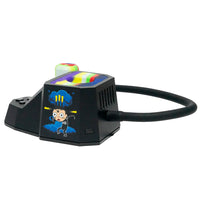 Dab Rite PRO Thermometer