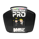 Dab Rite PRO Thermometer