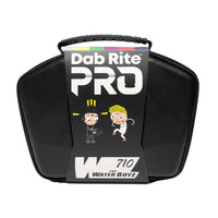 Dab Rite PRO Thermometer