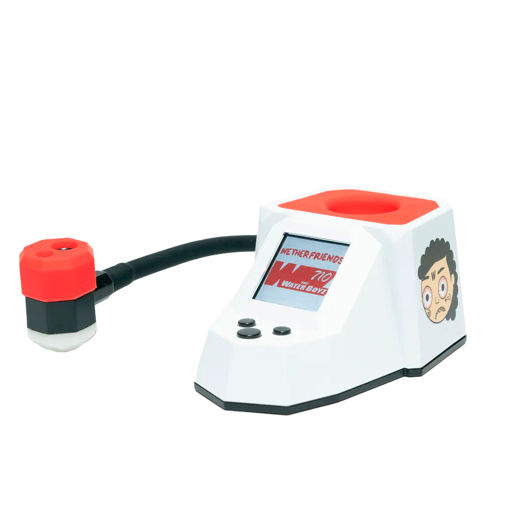 Dab Rite PRO Thermometer