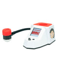 Dab Rite PRO Thermometer