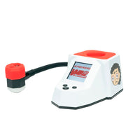 Dab Rite PRO Thermometer