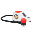 Dab Rite PRO Thermometer