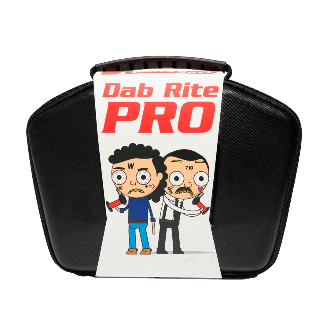 Dab Rite PRO Thermometer